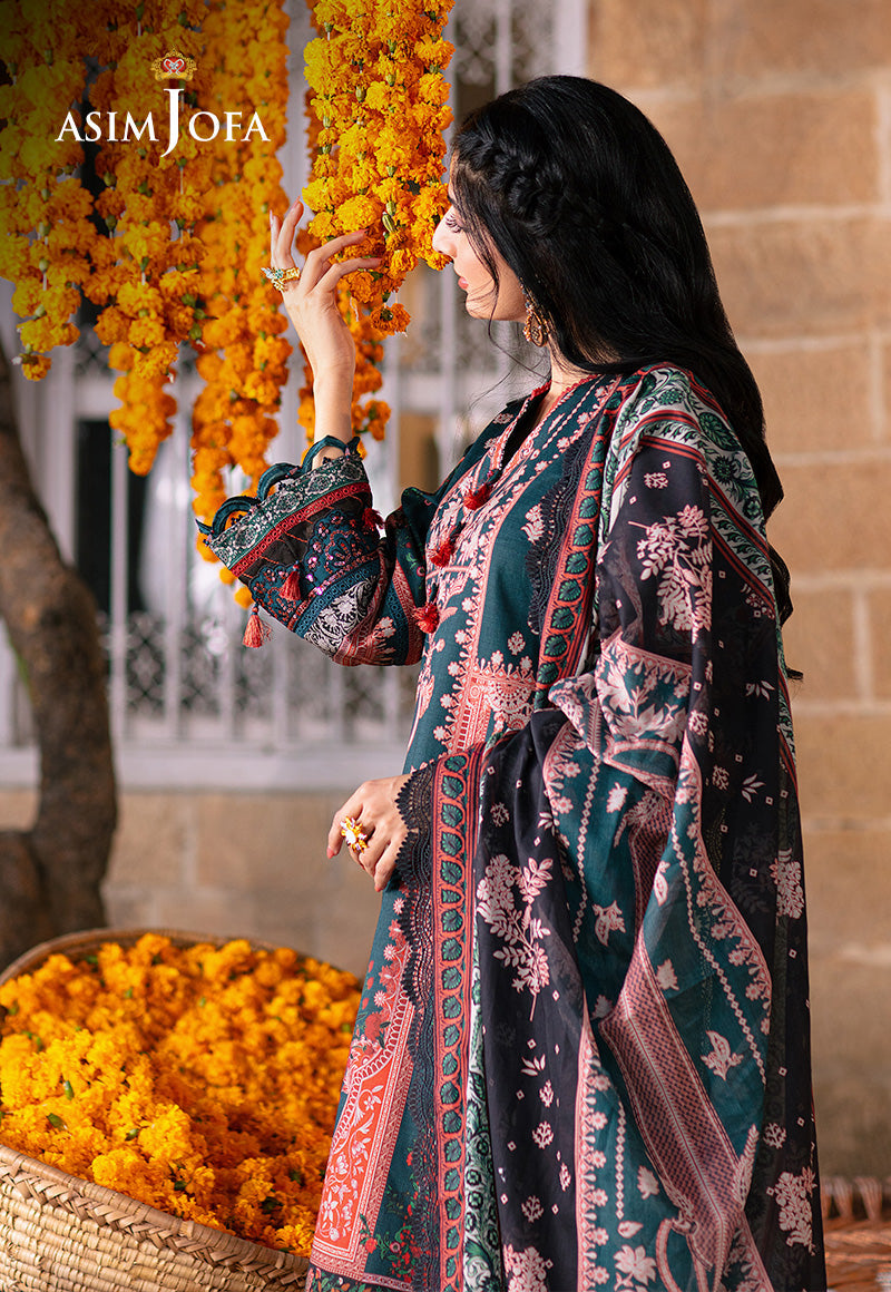 https://cdn.shopify.com/s/files/1/0690/7320/7593/files/3_30c8b1d0-a3d6-495b-9fb0-9d5a0c2c83a8.jpg?v=1735219633