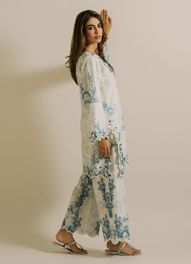 https://cdn.shopify.com/s/files/1/0418/6429/8657/files/3_f1f1fec8-03d1-4cd8-8dc2-545bfe1d6d87.jpg?v=1760444772