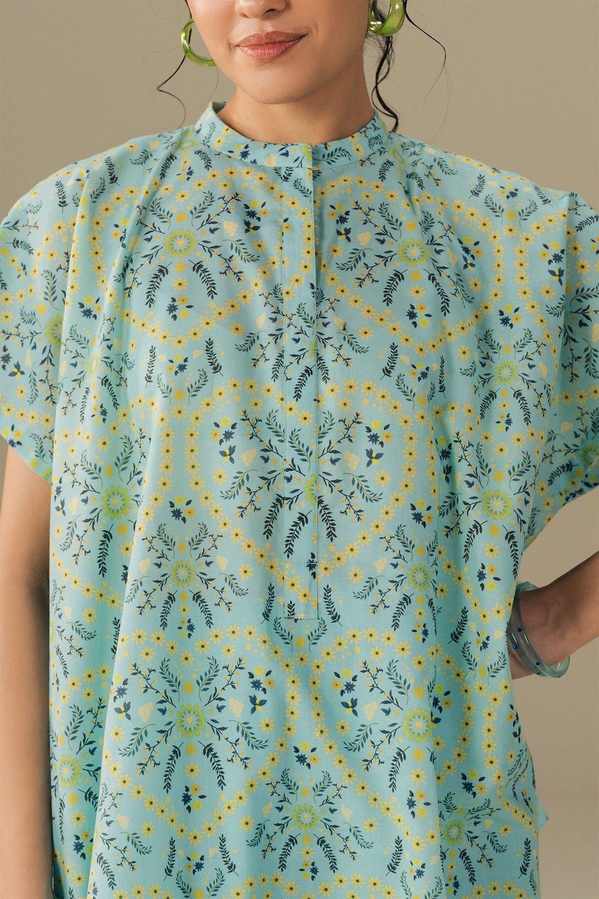 LUM ERA