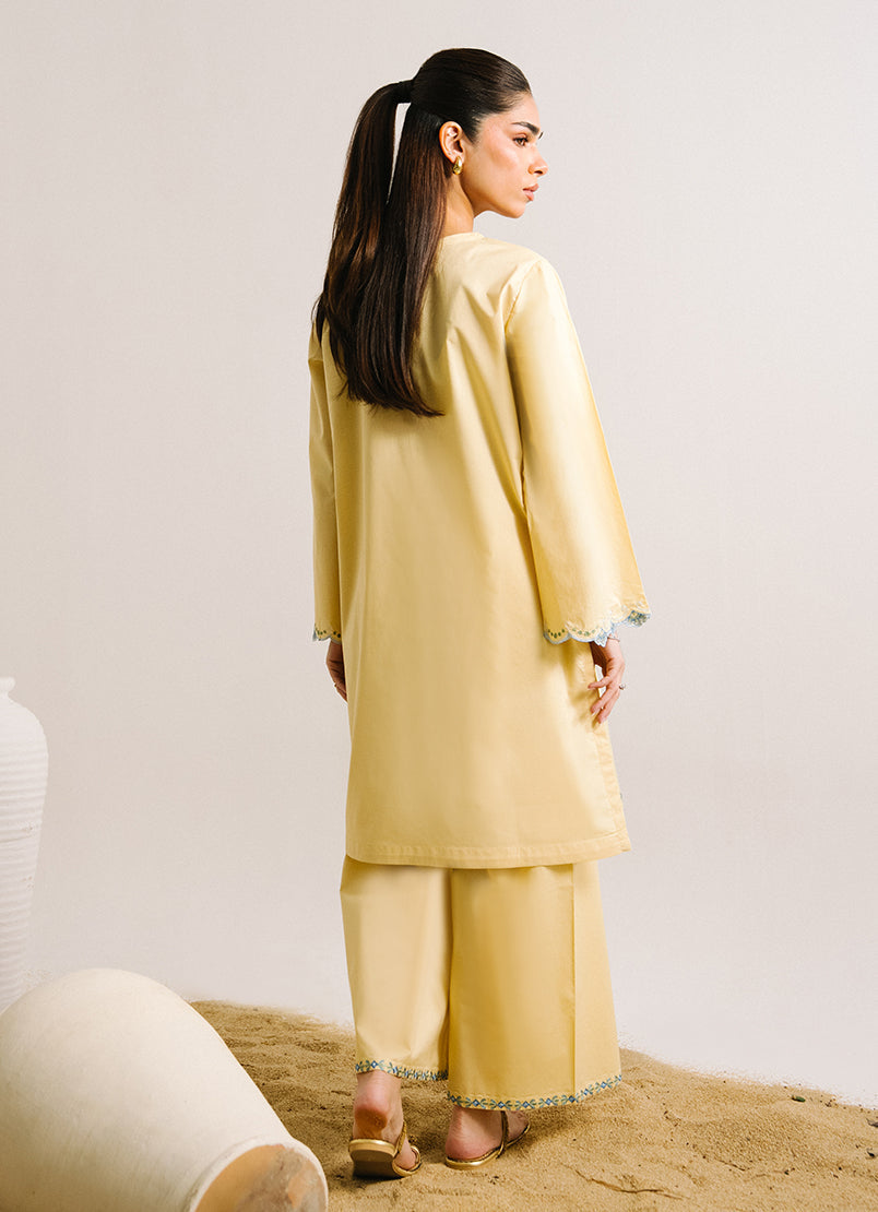 https://cdn.shopify.com/s/files/1/0418/6429/8657/files/3_c37d4cad-1a46-4d2f-a7cf-99b152d9af4e.jpg?v=1772450049