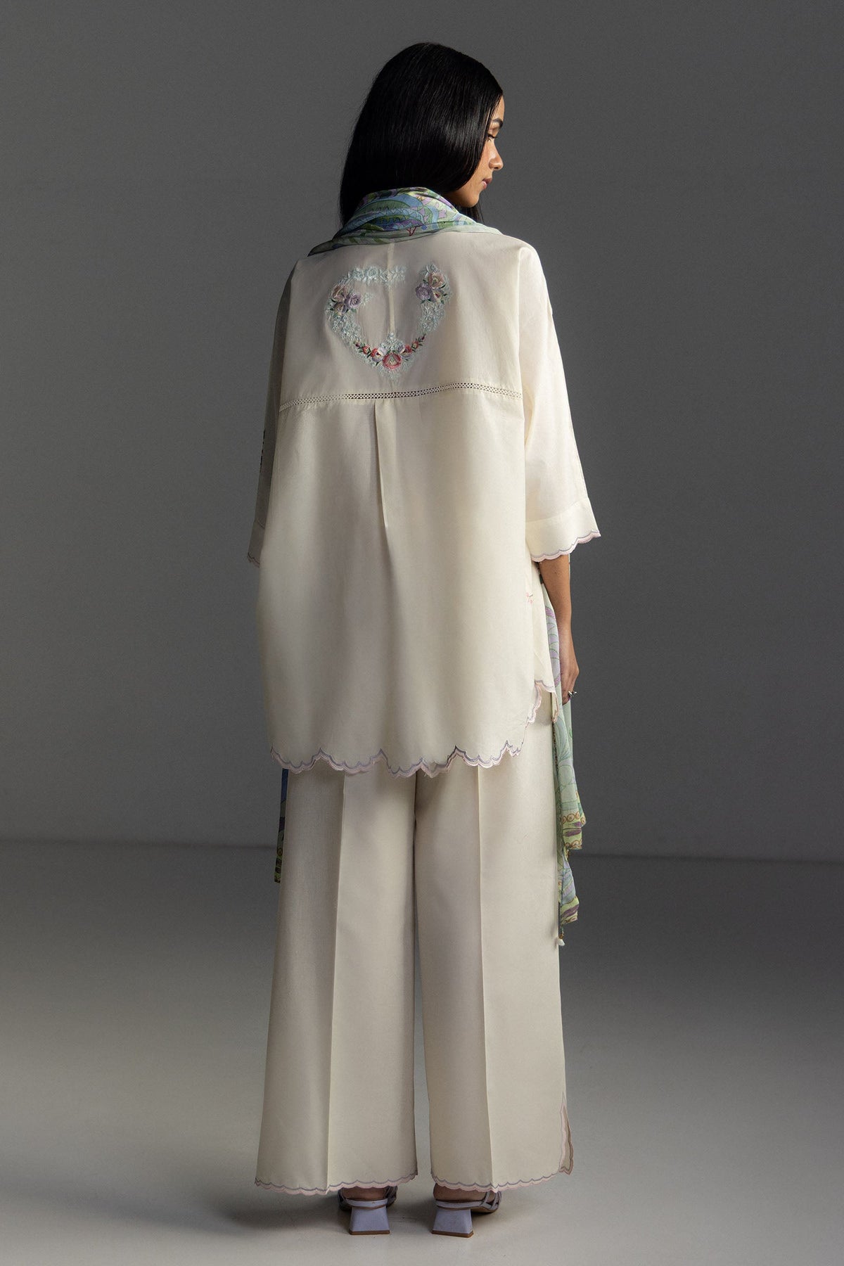 Cocobyzarashahjahan