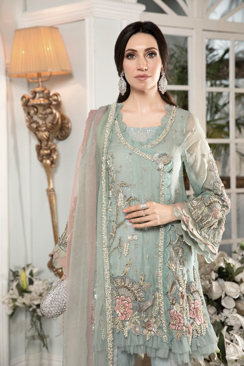 https://cdn.shopify.com/s/files/1/0620/8788/9062/products/3_closeup.jpg?v=1672330936