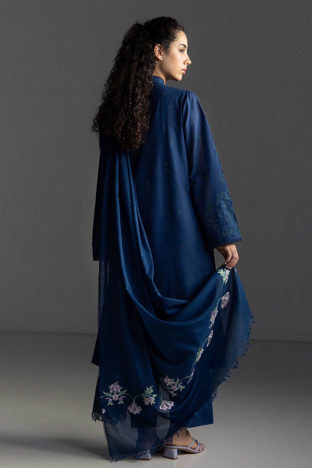 Cocobyzarashahjahan