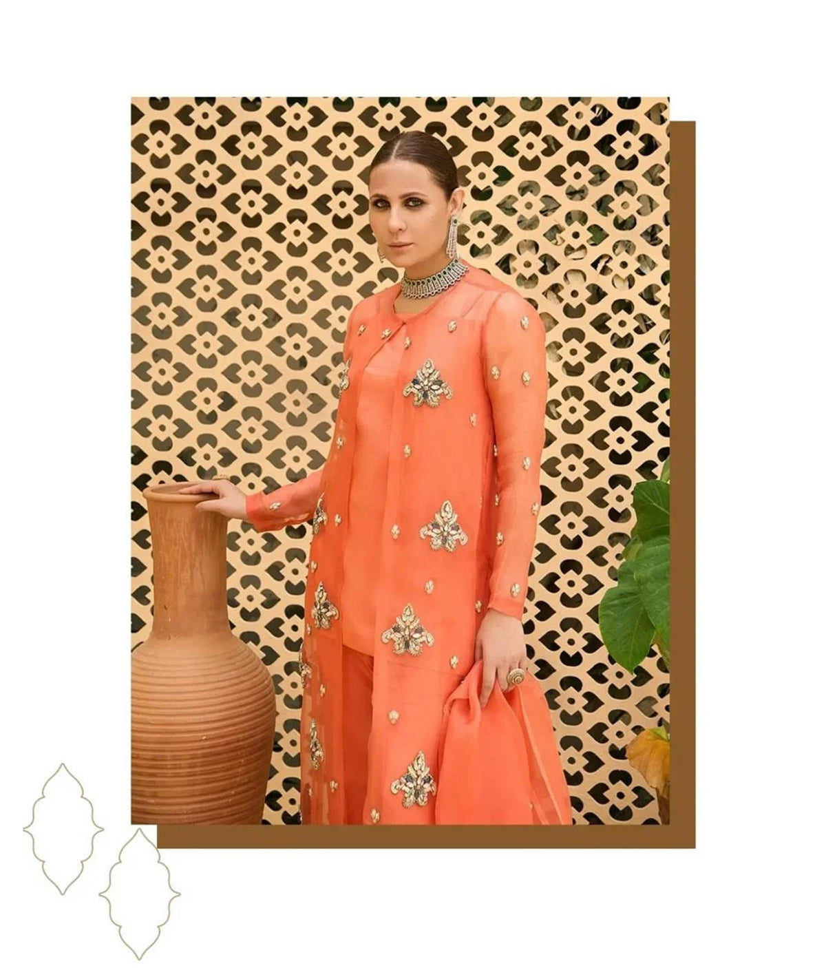Luxury Formals - 1