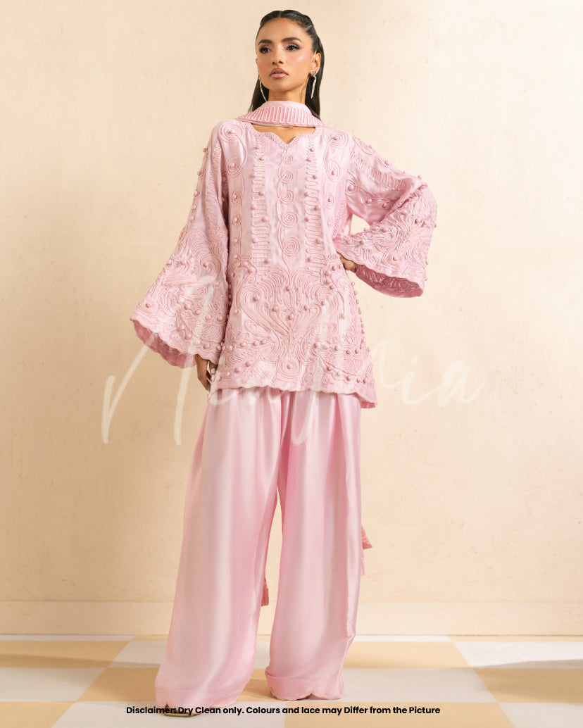 https://cdn.shopify.com/s/files/1/0643/9449/4197/files/3_f44e6f4d-1510-43a7-8d21-0ab6dfc58415.jpg?v=1770462372