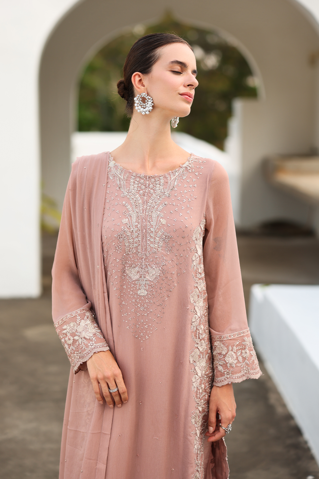 https://cdn.shopify.com/s/files/1/0303/2796/3779/files/3_d3a0452b-a53a-430b-b514-0004801a5aec.png?v=1754761025