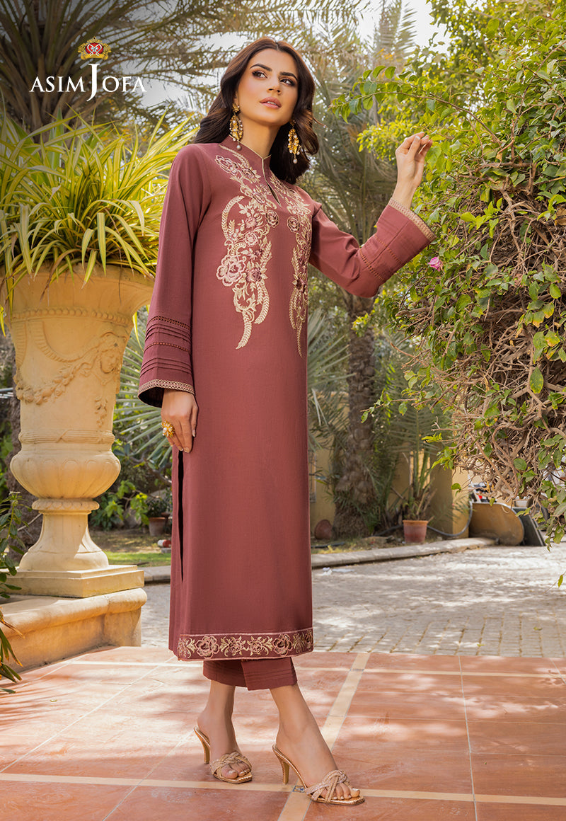 Asim Jofa