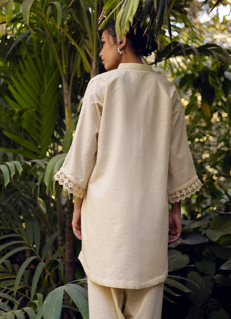 Textured CO-ORD Set12393301105020