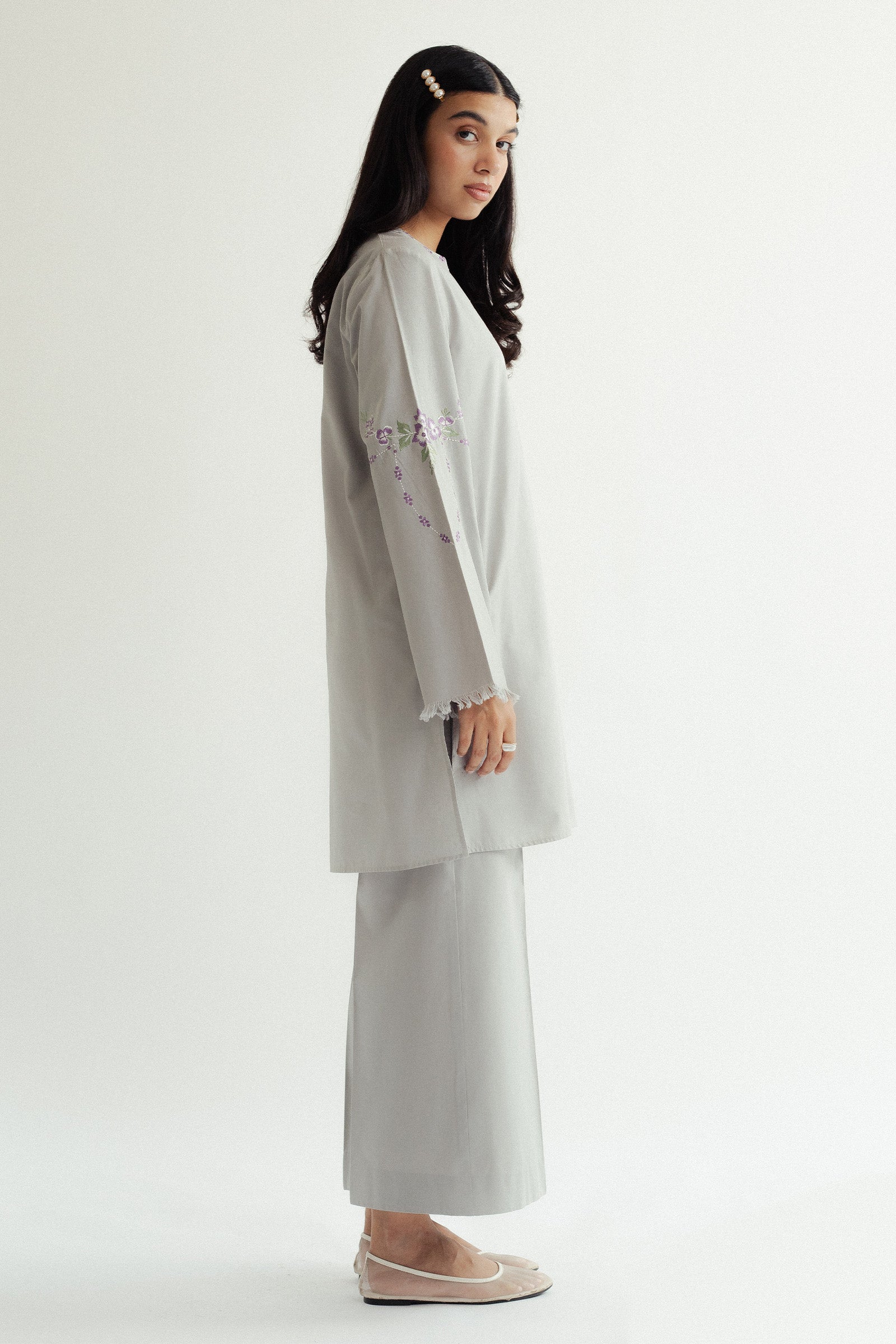 CR25C0989