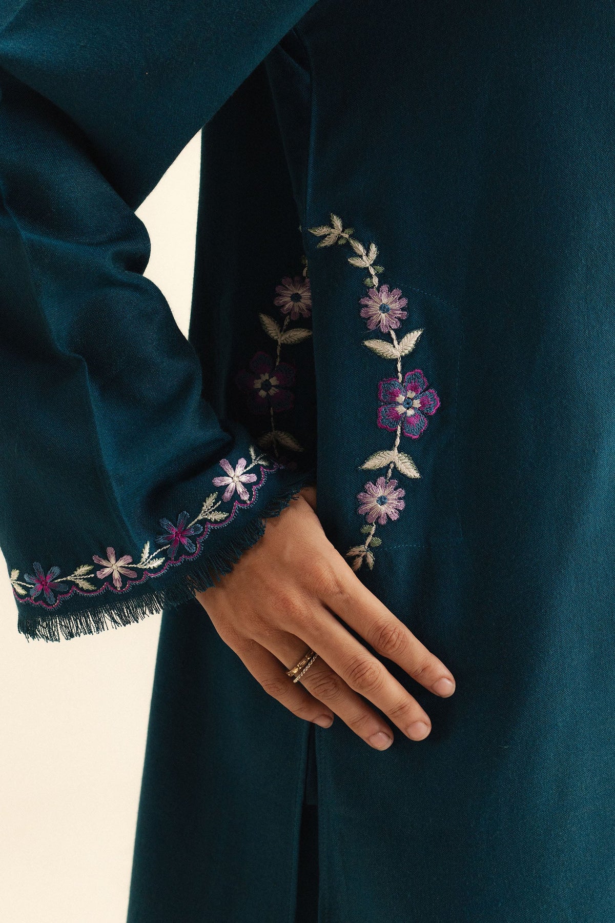 CocobyZarashahjahan