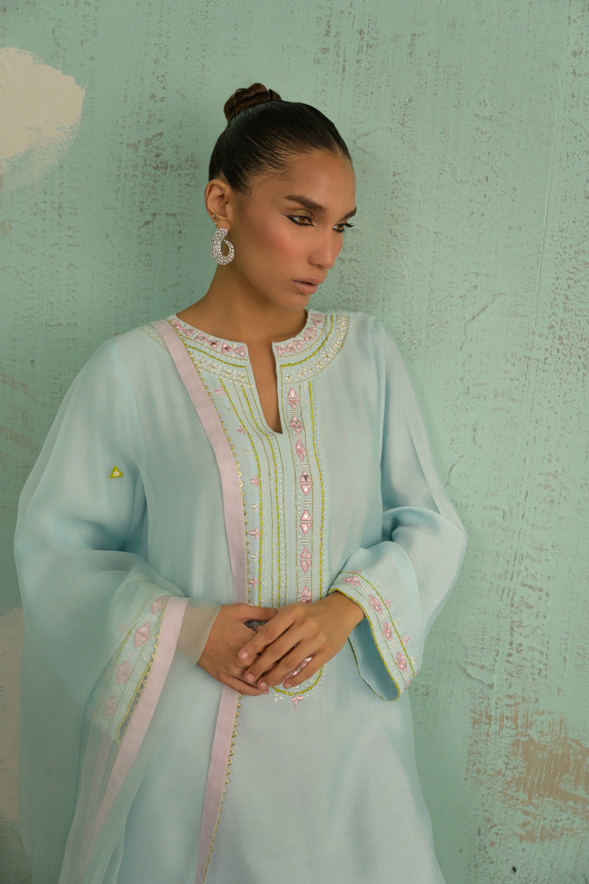 BAKHTAWAR