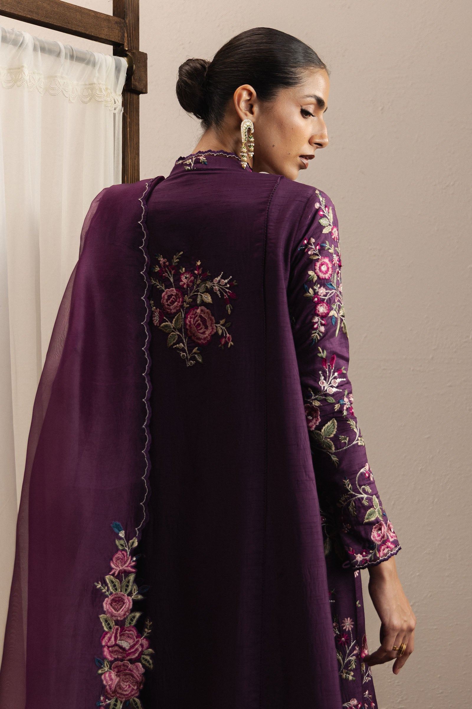 Shabnam