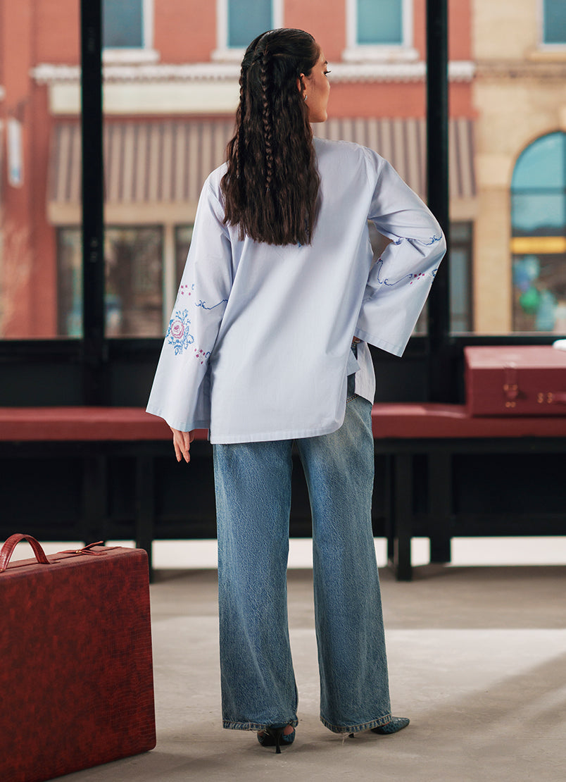 https://cdn.shopify.com/s/files/1/0418/6429/8657/files/3_328d9007-611b-419d-b41d-d2ef9d50cc49.jpg?v=1766743607
