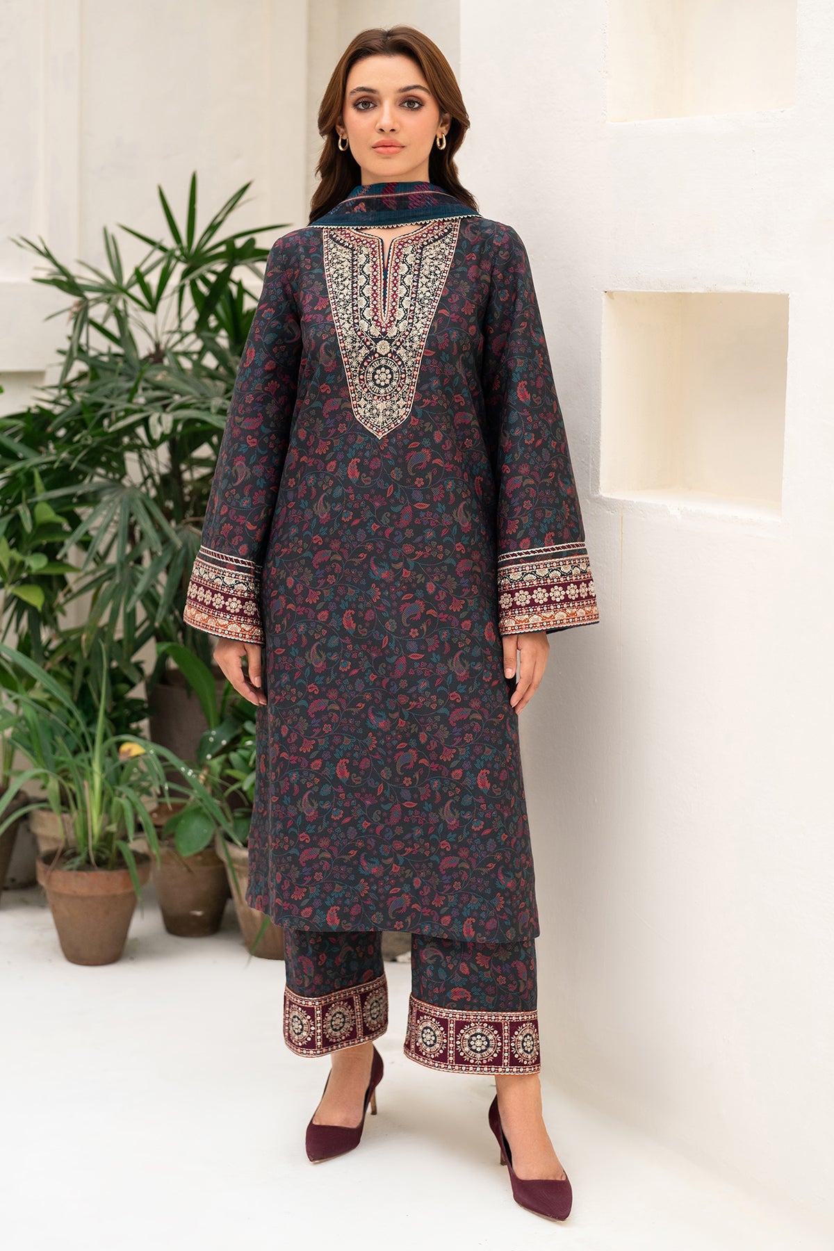 https://cdn.shopify.com/s/files/1/0011/0277/4316/files/3_2516199a-2dd0-4cd9-8cf6-823ed7bb85c0.jpg?v=1730880442