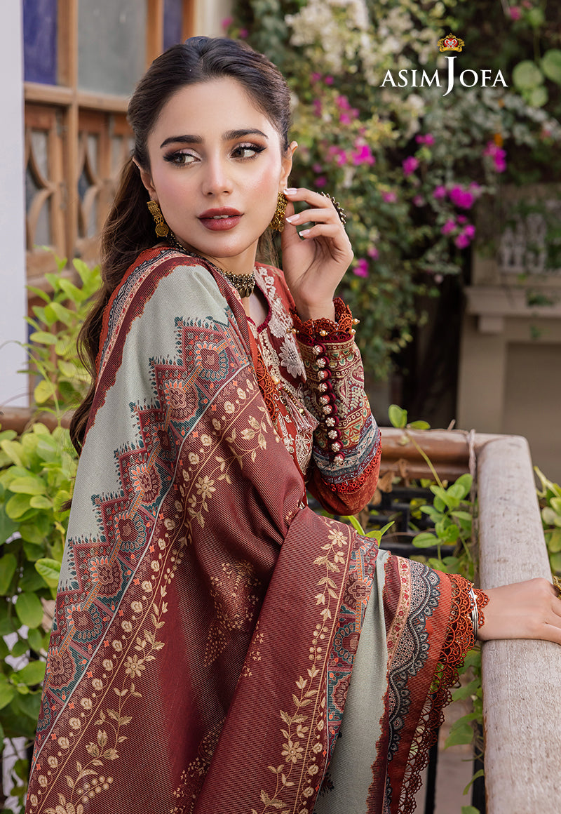 https://cdn.shopify.com/s/files/1/0690/7320/7593/files/3_dd5431c4-6056-4fe0-a603-8c4b82dcded7.jpg?v=1748668577