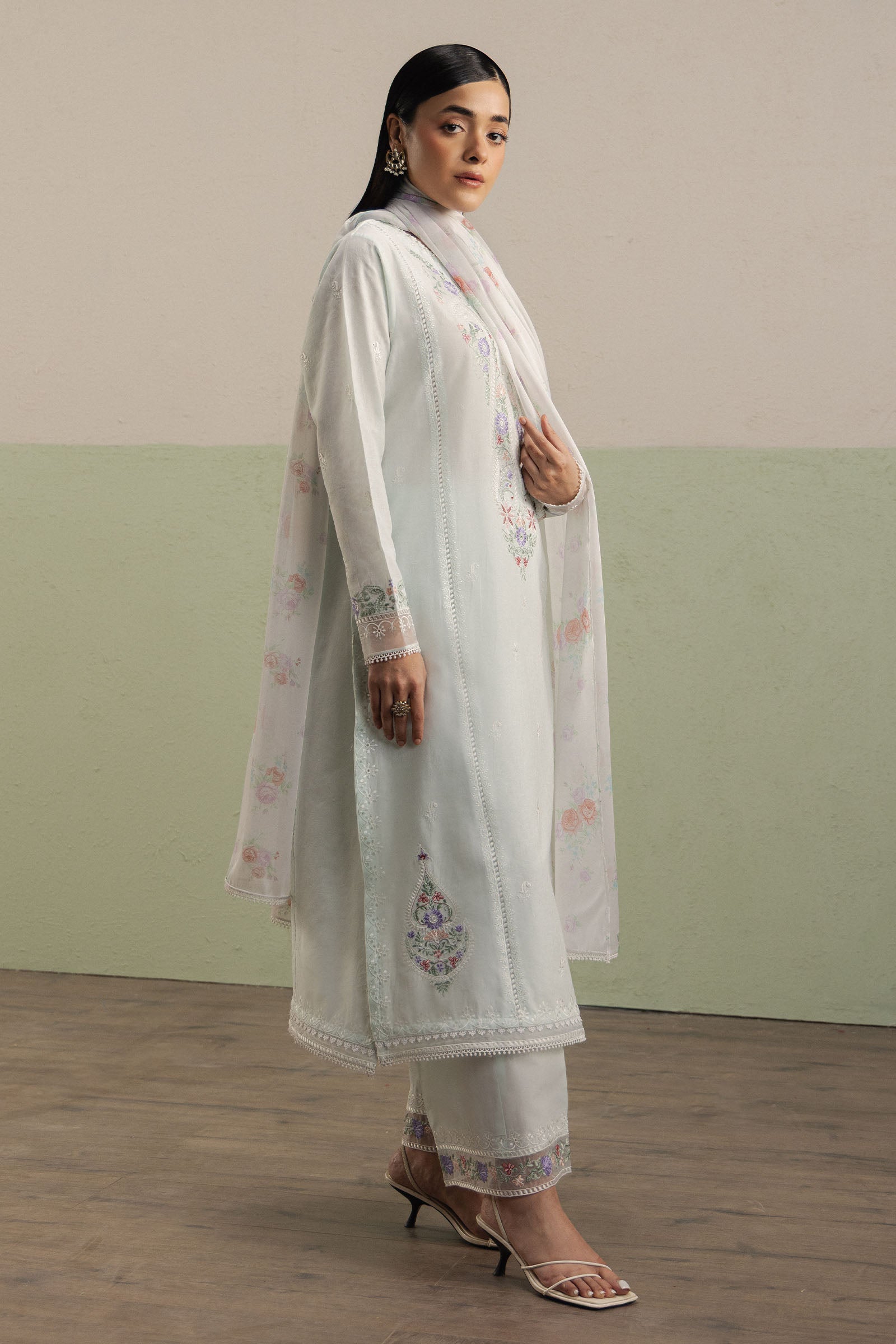 Nilofer