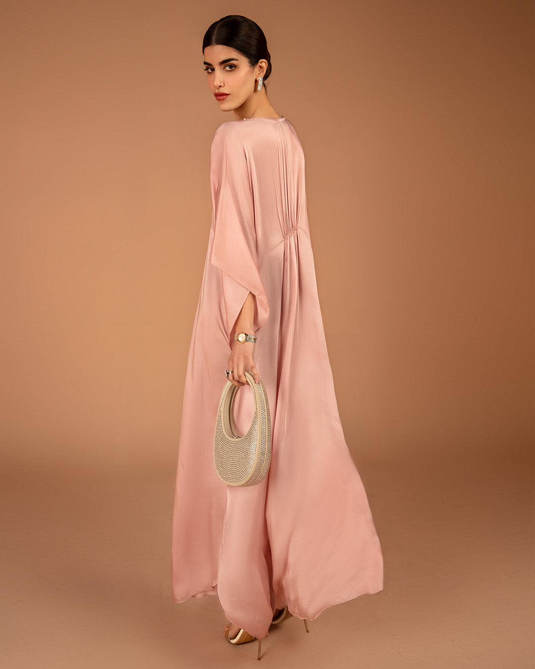 https://cdn.shopify.com/s/files/1/0262/2531/1795/files/3_de390e3d-3bda-4d83-8f17-15eea130d328.jpg?v=1704691781