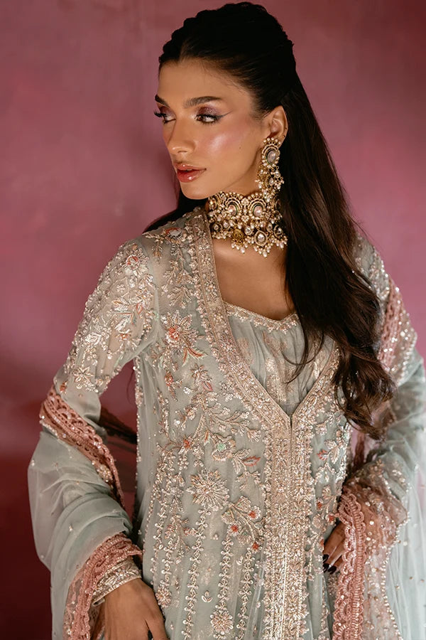 Zari