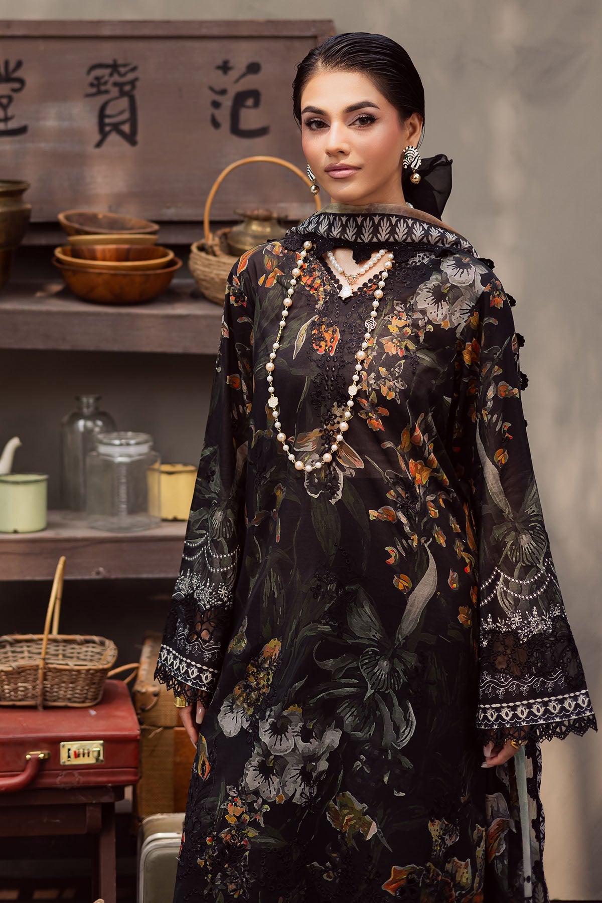 https://cdn.shopify.com/s/files/1/0551/9487/8152/files/3_8a6ba66b-dd07-4b19-8629-22ef139e24fe.jpg?v=1750934256