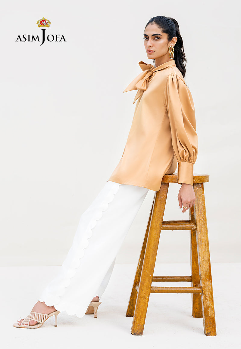 https://cdn.shopify.com/s/files/1/0690/7320/7593/files/3_e88b81cf-0bd4-4d34-a145-9b9519b58f7c.jpg?v=1748668670