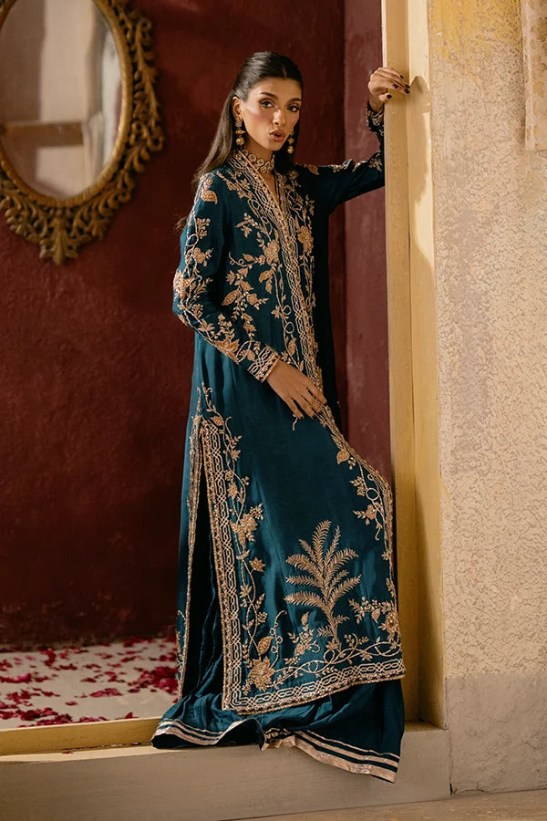 Ziya