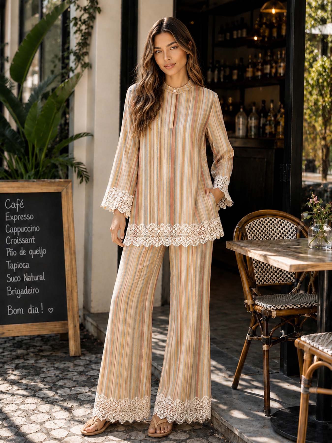 https://cdn.shopify.com/s/files/1/0501/5381/6222/files/3_eac75abe-e117-45fc-8448-6f8e2a430894.jpg?v=1780596537
