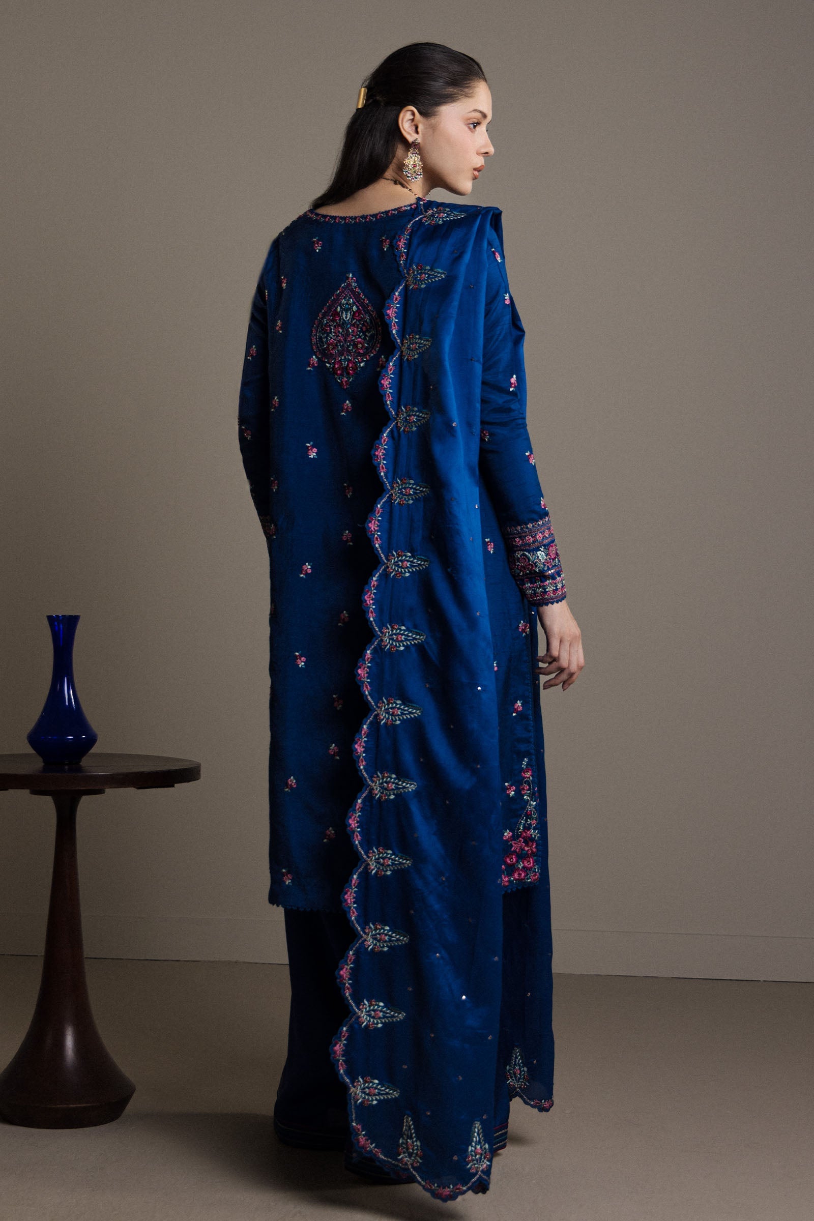 Shabnam