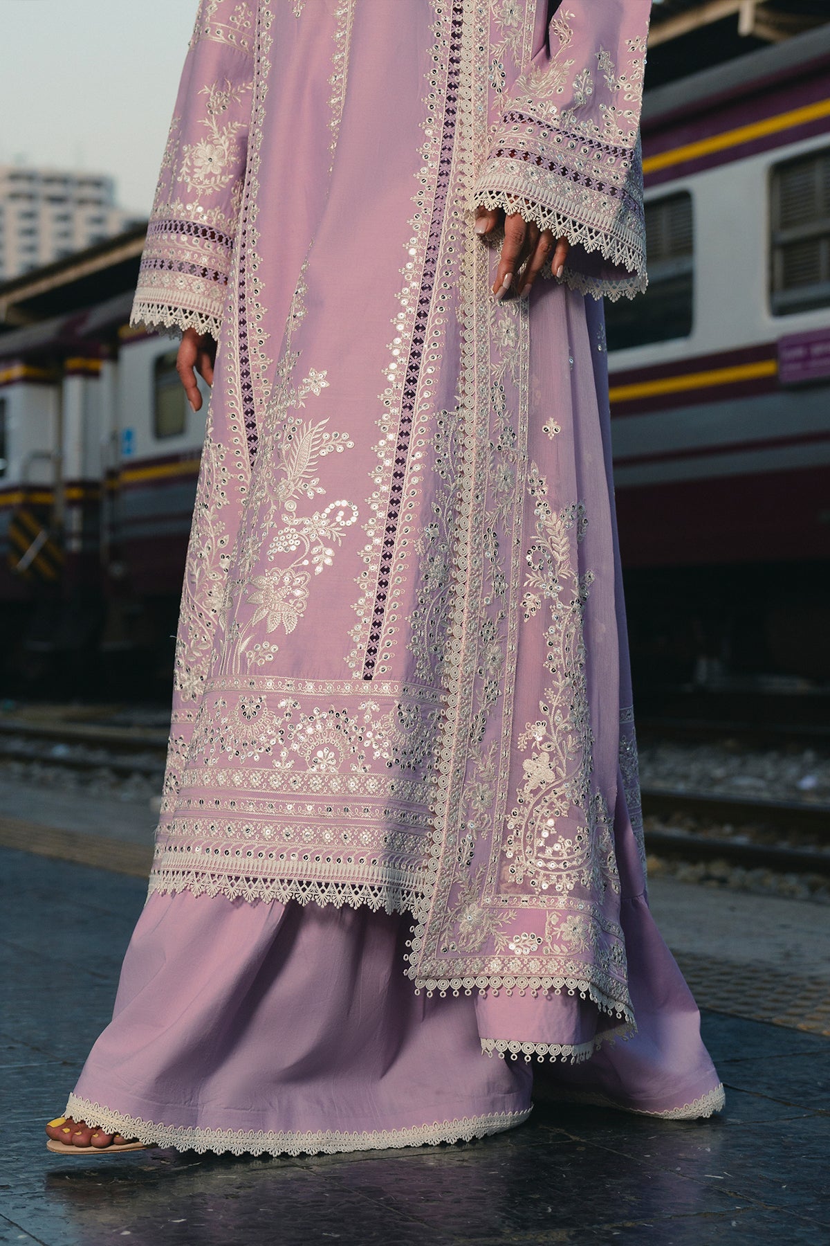 Dilnasheen