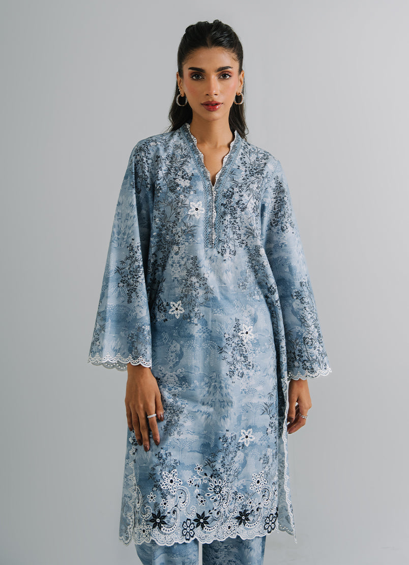 https://cdn.shopify.com/s/files/1/0418/6429/8657/files/3_ed4022b9-7c4b-4672-8b4e-dd1dd1e635bc.jpg?v=1751529192