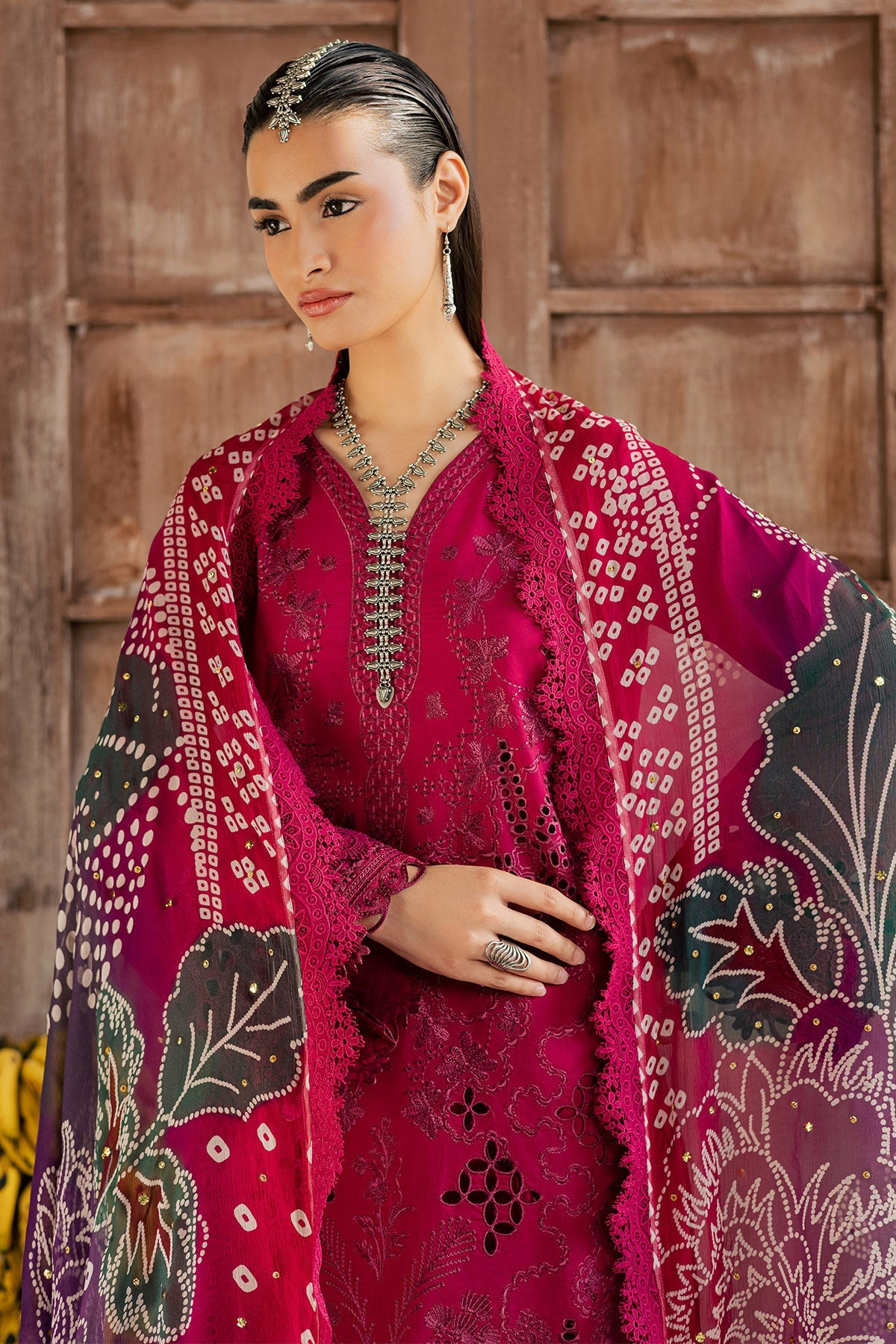 https://cdn.shopify.com/s/files/1/0551/9487/8152/files/3_e2fc08ce-f6da-4db9-8dbf-6a972c699a04.jpg?v=1778185205