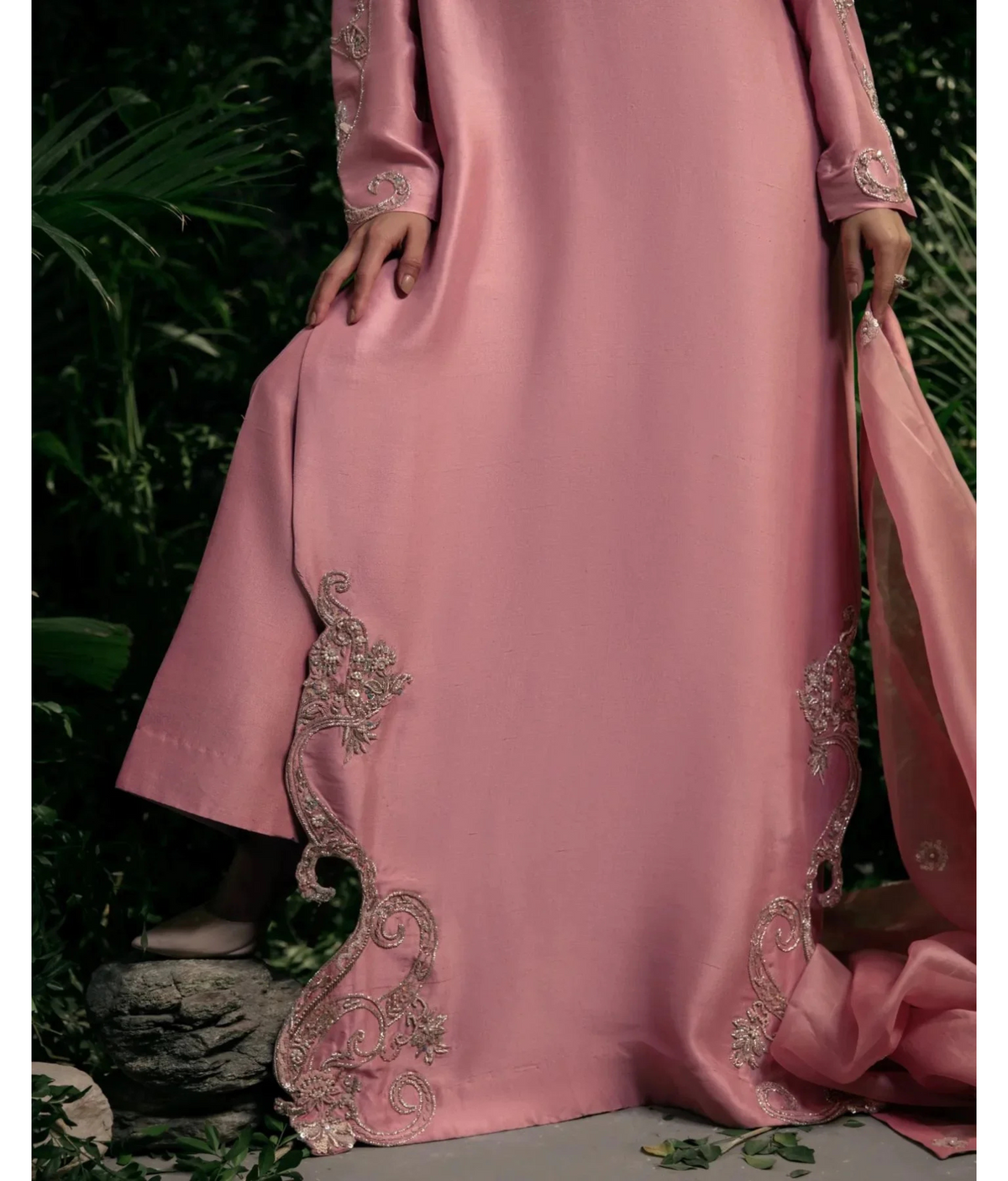 LUNA- Luxury Pret'24 - 12