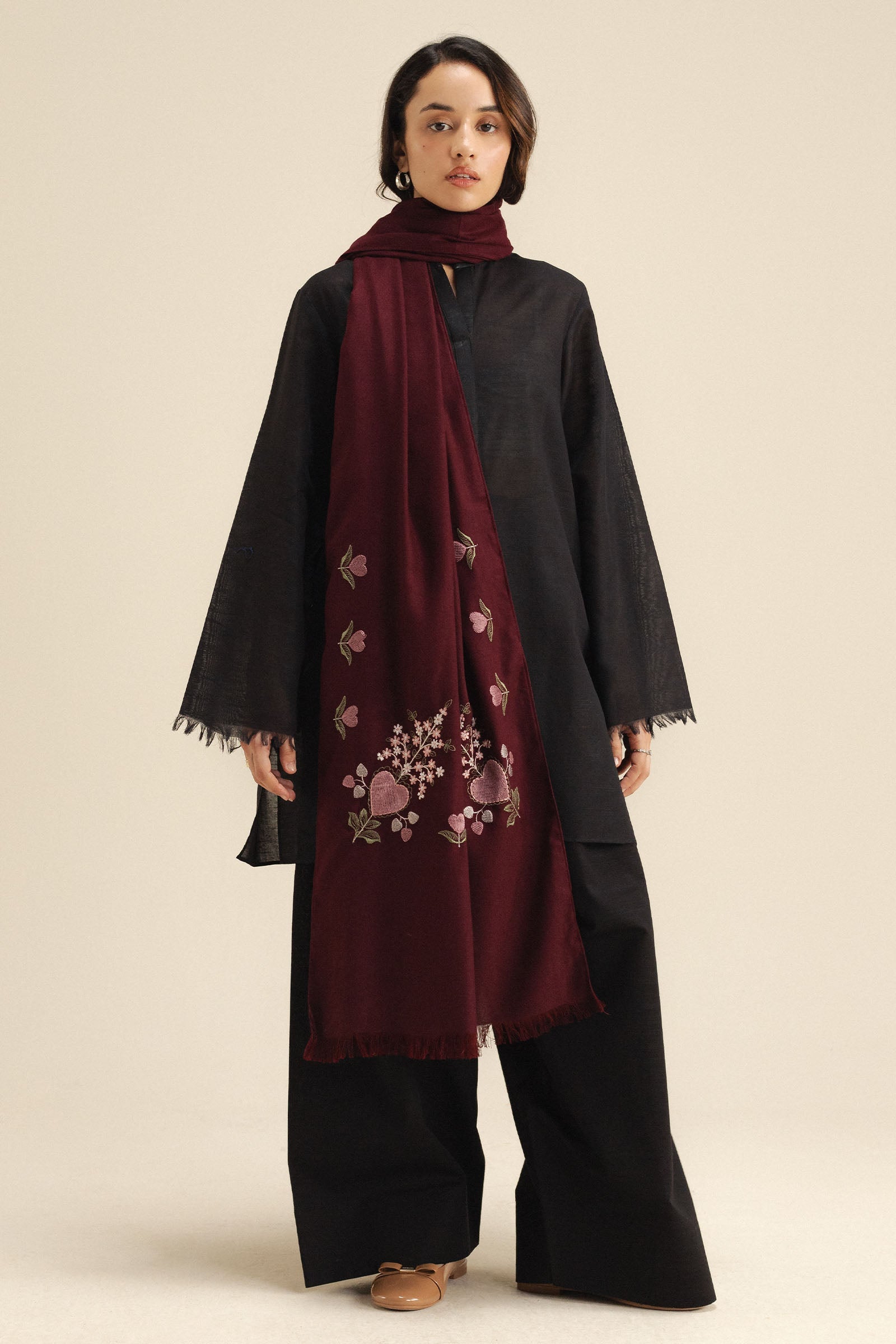 https://cdn.shopify.com/s/files/1/0886/3957/0230/files/3_af552cb4-185d-434b-a26f-6413ae5d9f88.jpg?v=1760609098