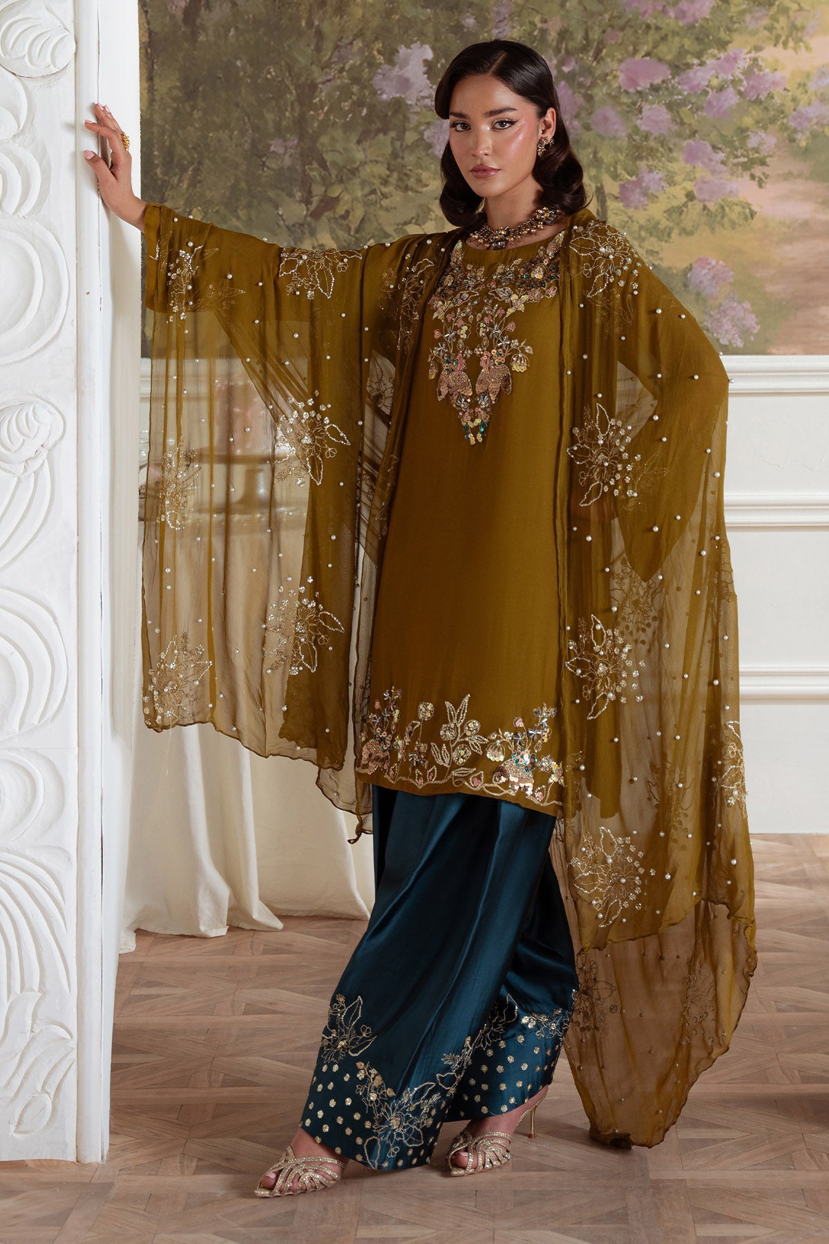 https://cdn.shopify.com/s/files/1/0551/9487/8152/files/3_a41417d1-d39b-4296-9247-3e1ff18a0180.jpg?v=1772391147