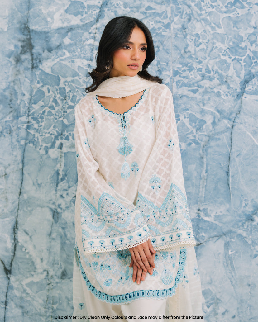 https://cdn.shopify.com/s/files/1/0643/9449/4197/files/3_3db408a6-028d-4c7f-b27e-93f479a06a50.jpg?v=1742284955