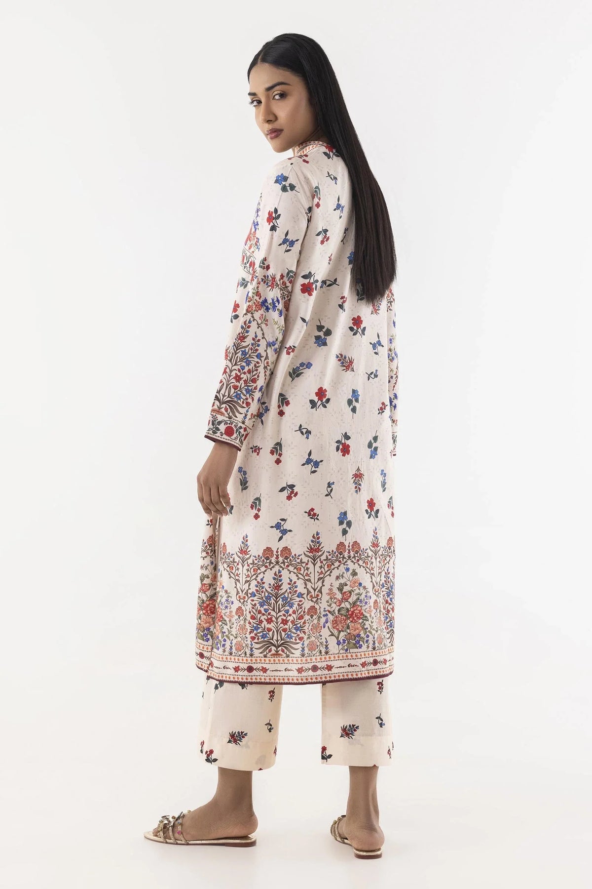 Sana Safinaz