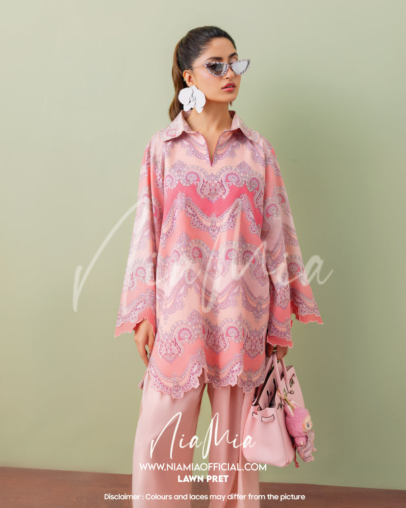 https://cdn.shopify.com/s/files/1/0643/9449/4197/files/3_0dbff2c2-4516-4986-ba80-3c4fd07b12a3.jpg?v=1755776231