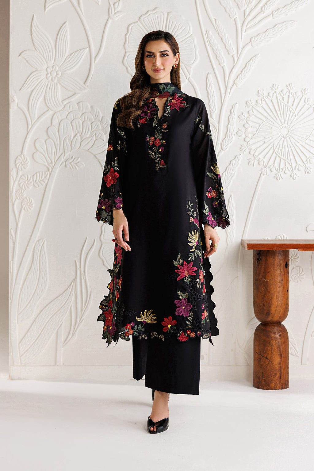 https://cdn.shopify.com/s/files/1/0303/2796/3779/files/3_fc051d34-af18-44a8-ba55-c35c6b4c2a7d.jpg?v=1777036919
