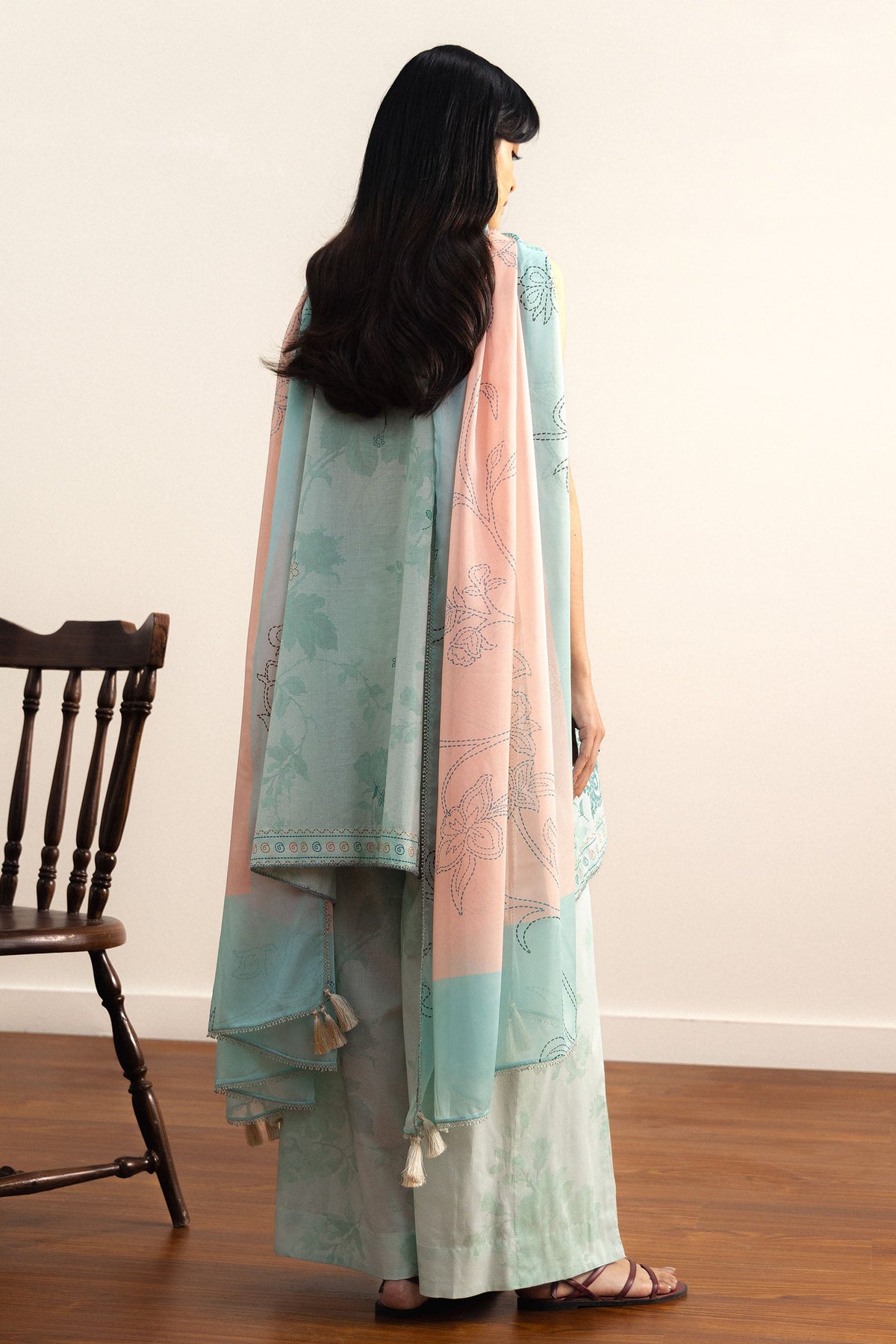 Cocobyzarashahjahan