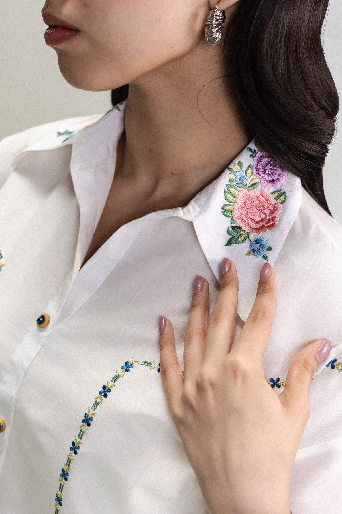 CocobyZarashahjahan