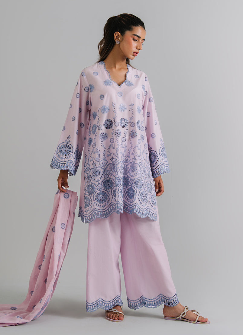 https://cdn.shopify.com/s/files/1/0418/6429/8657/files/3_8805ca9d-bba6-4d67-aa5a-0e01b67d288a.jpg?v=1754995357