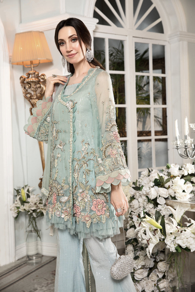 https://cdn.shopify.com/s/files/1/0620/8788/9062/products/3_side.jpg?v=1672330936