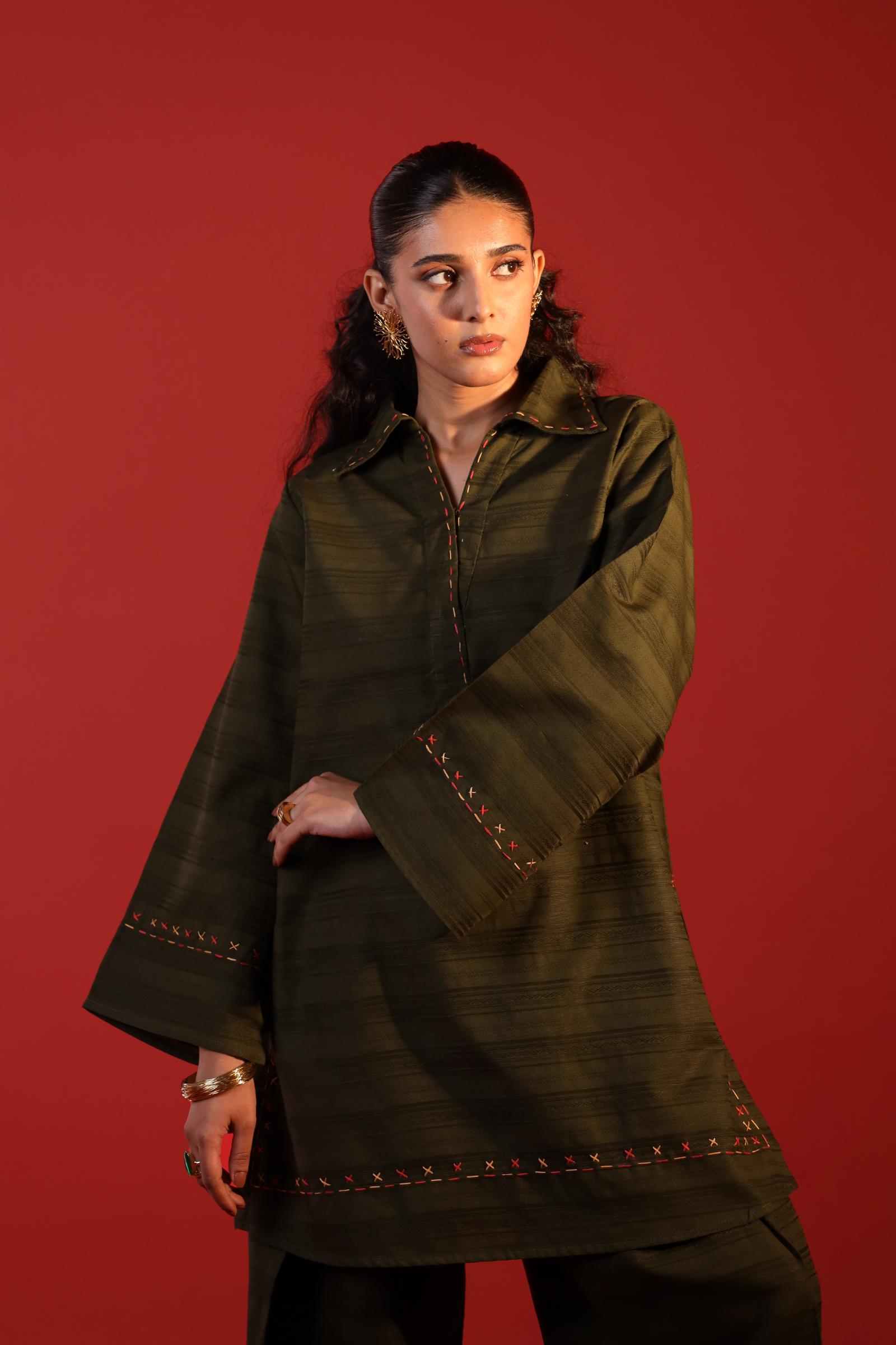 NAYRA (ZRW-21608)