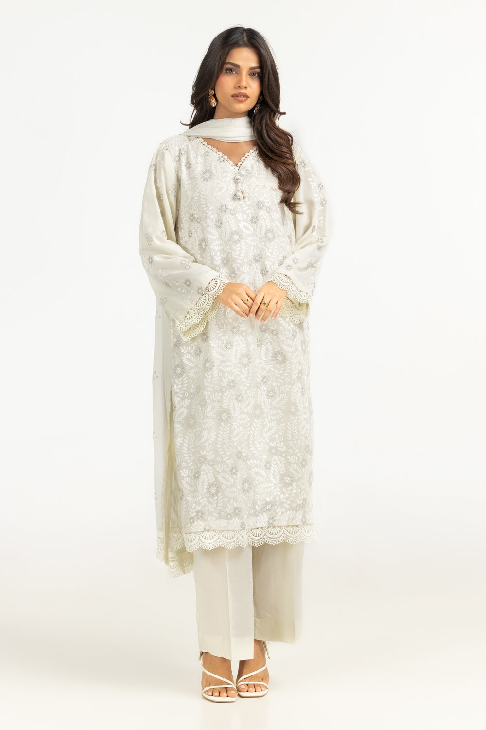 Gul Ahmed