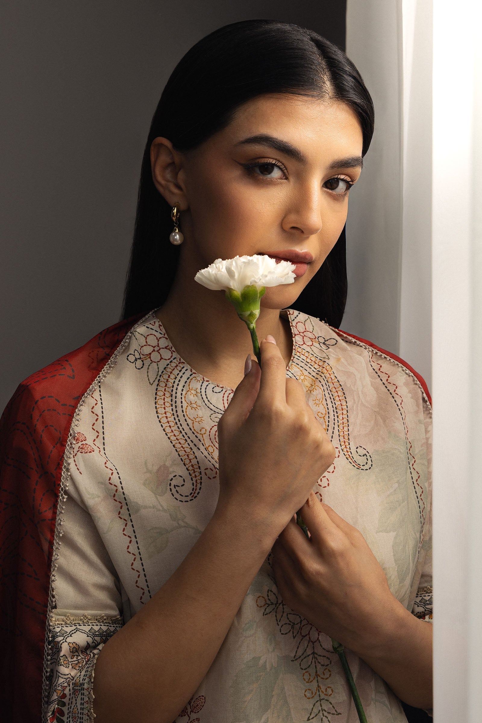 Coco by Zara Shahjahan
