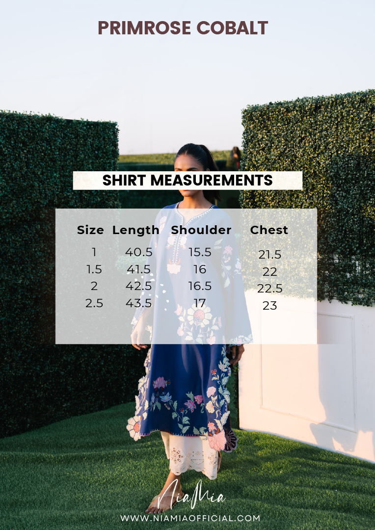 https://cdn.shopify.com/s/files/1/0643/9449/4197/files/4-01.png?v=1739796195