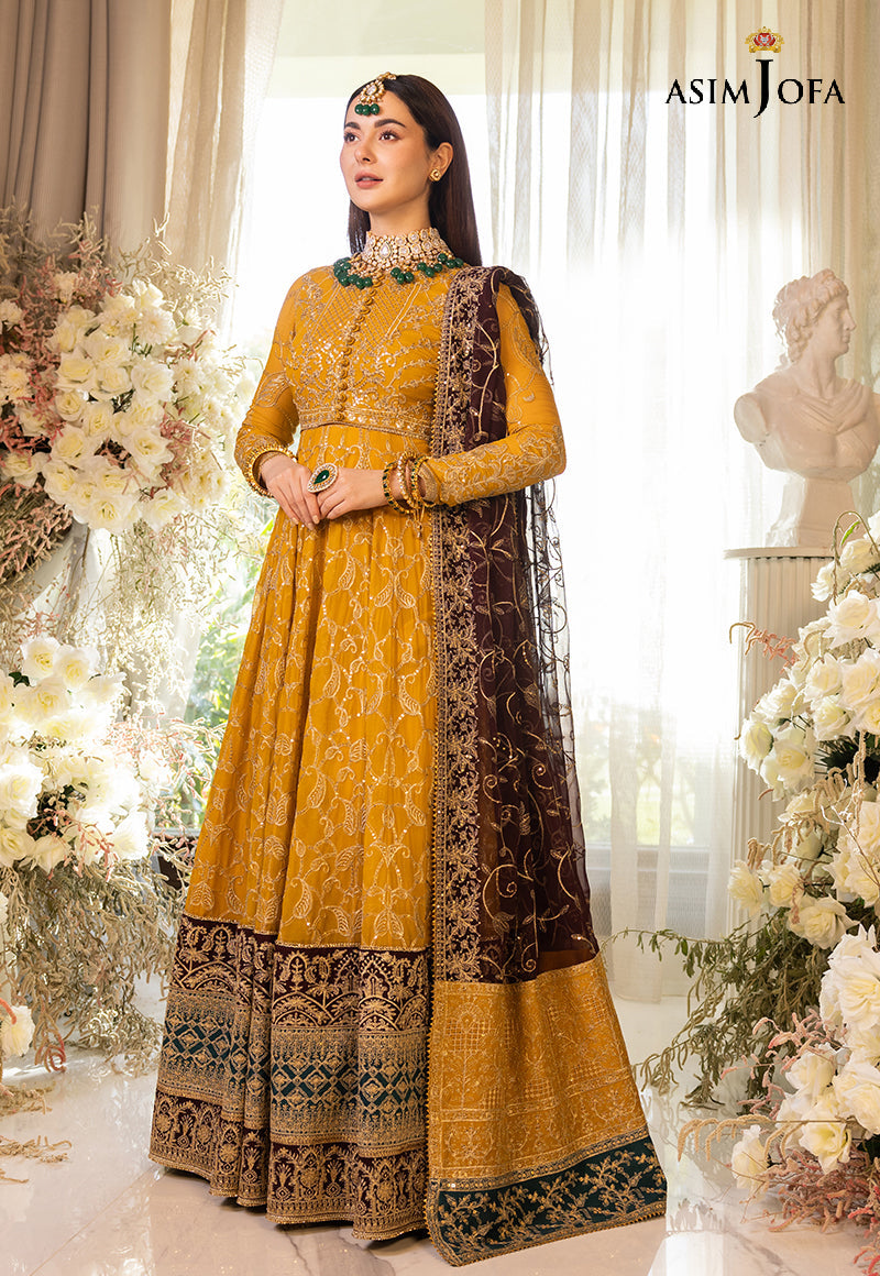 NBC-D-16-23-1 DUPPATA