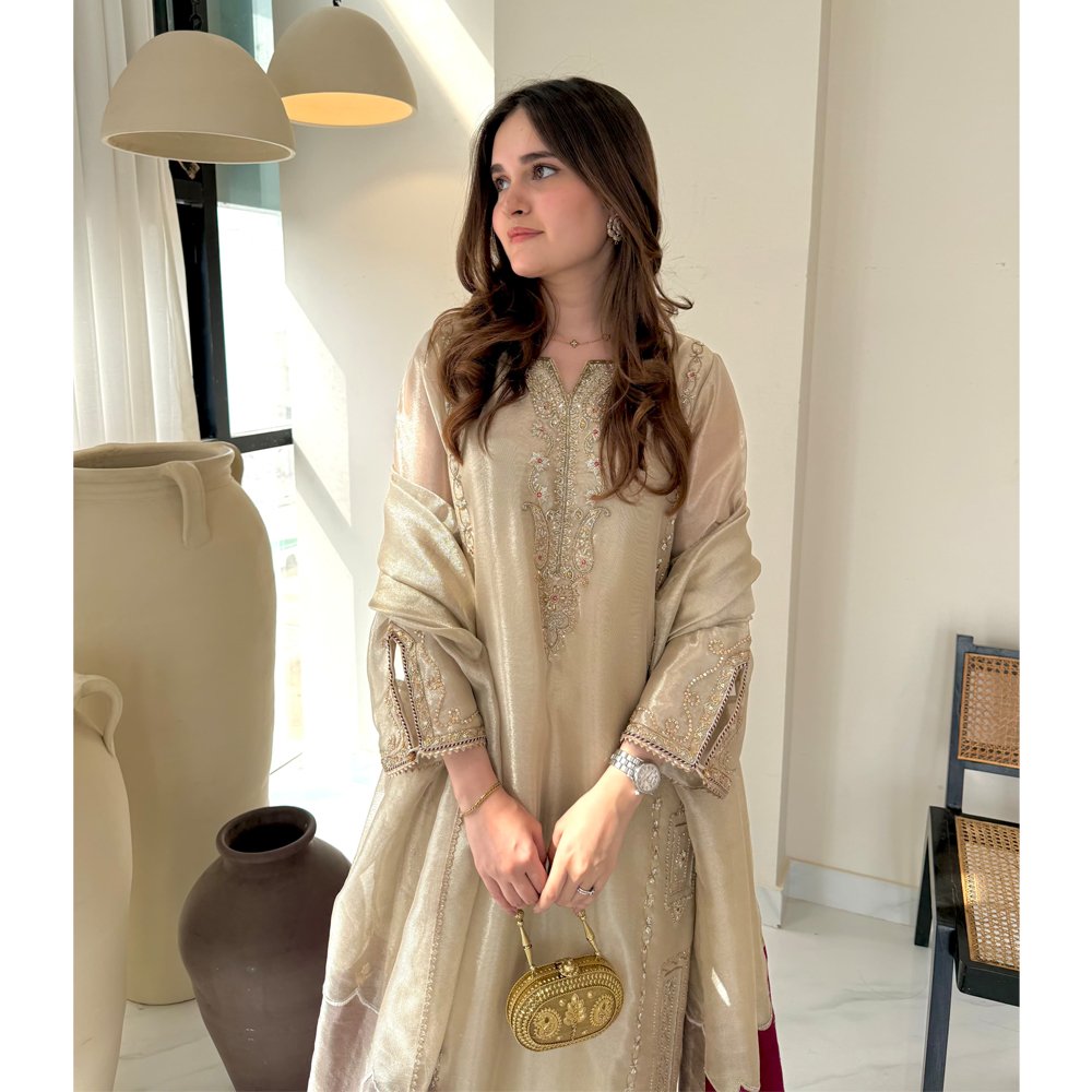 Republic Womenswear – Zarin Style
