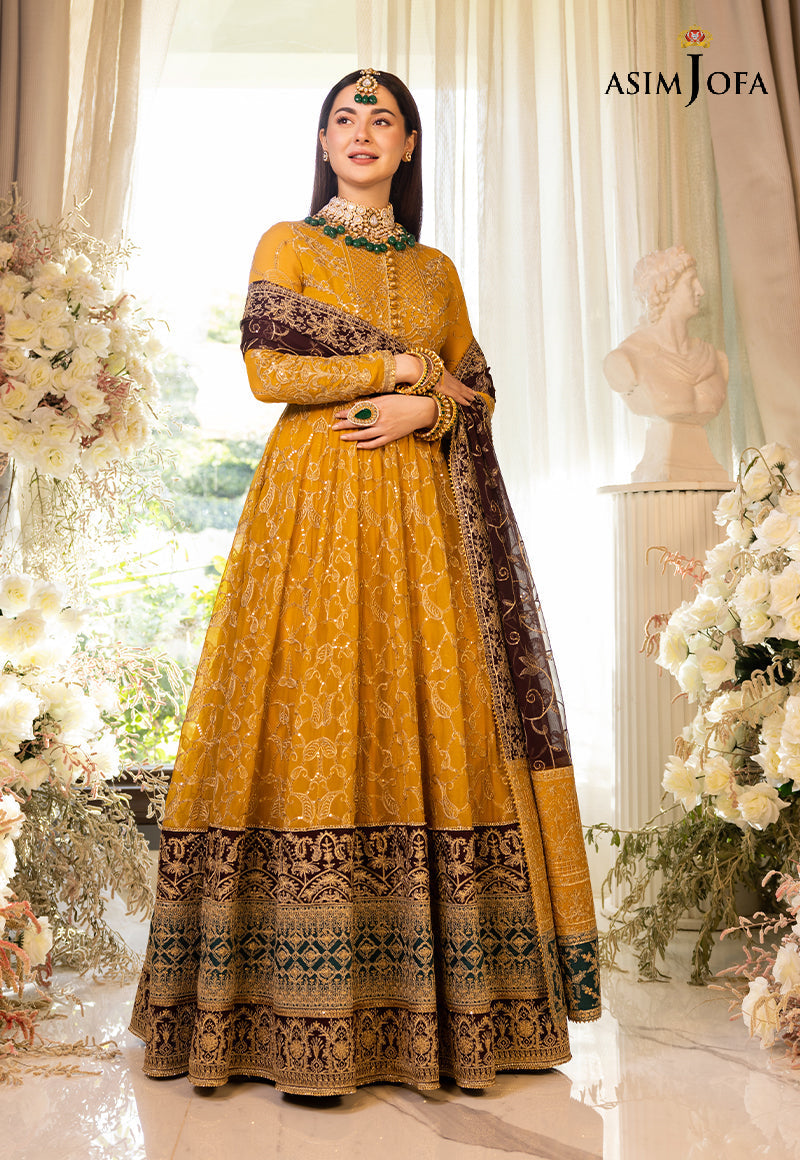 NBC-D-16-23-1 DUPPATA