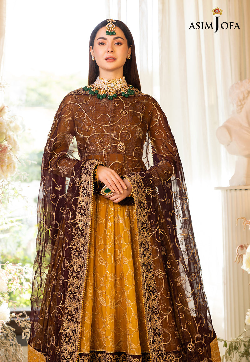 NBC-D-16-23-1 DUPPATA