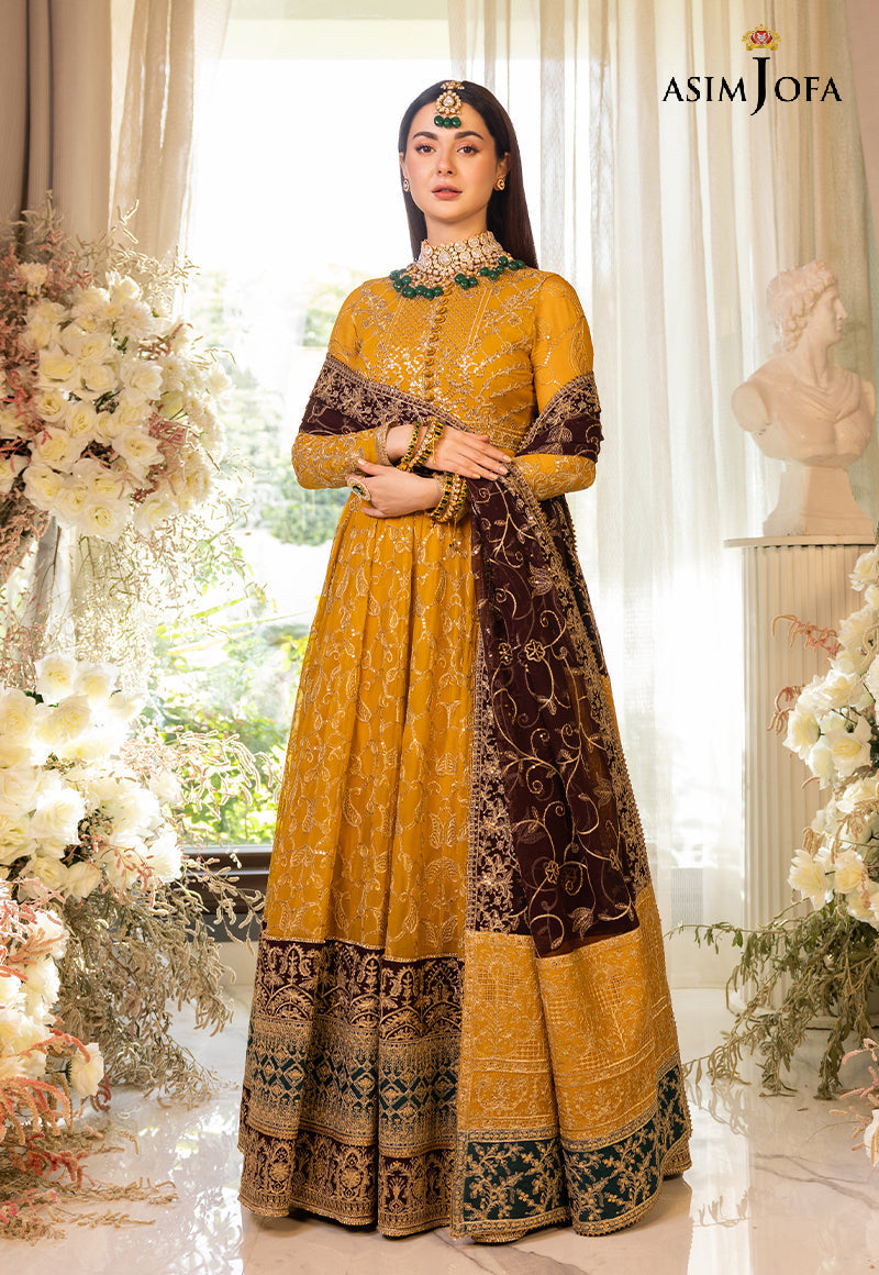 NBC-D-16-23-1 DUPPATA